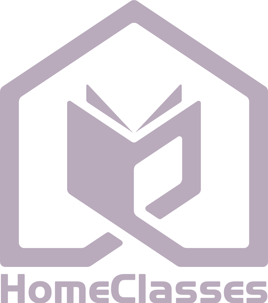 Logo5 906x1024