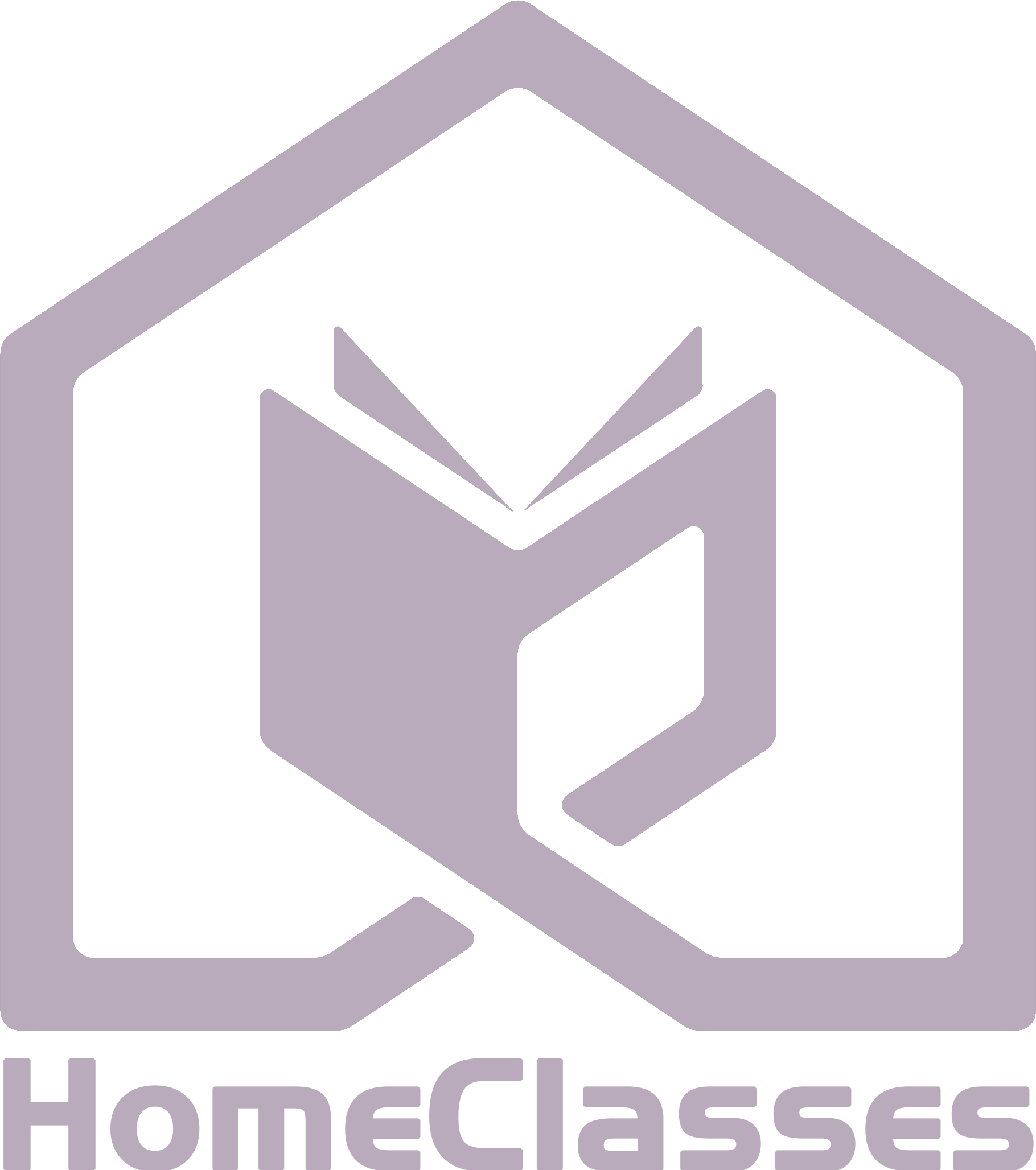 Logo5